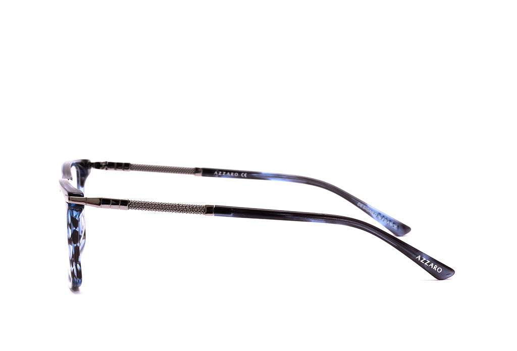 Azzaro 50439 Spectacle