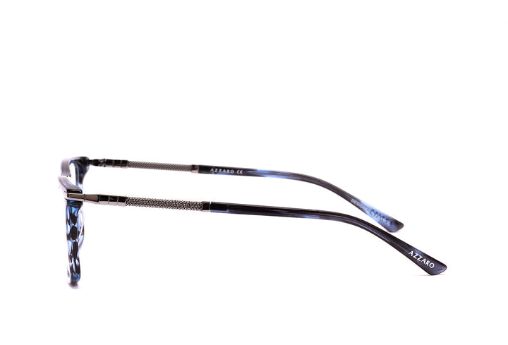 Azzaro 50439 Spectacle