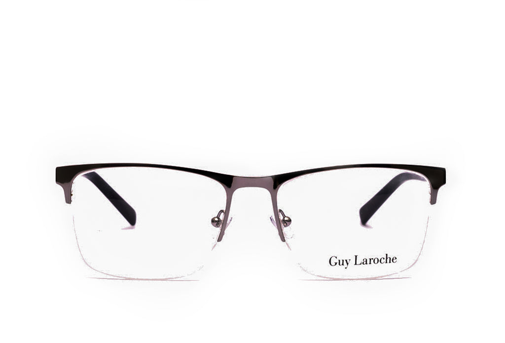 Guy Laroche 206 Spectacle