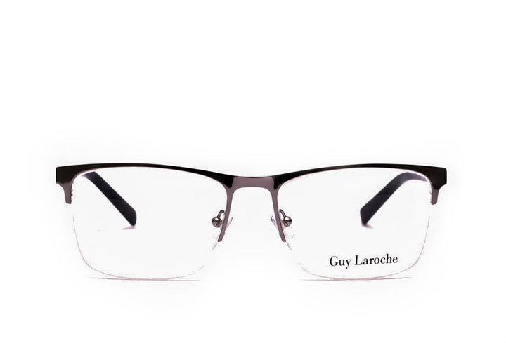 Guy Laroche 206 Spectacle