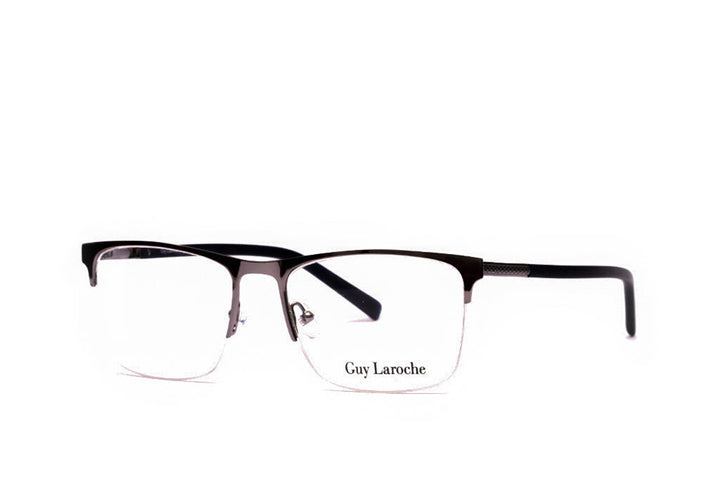Guy Laroche 206 Spectacle
