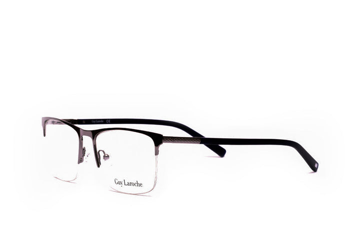 Guy Laroche 206 Spectacle