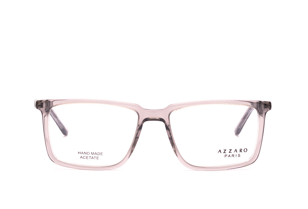 Spectacles