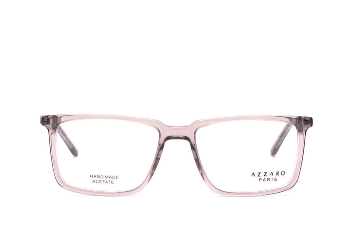 Spectacles