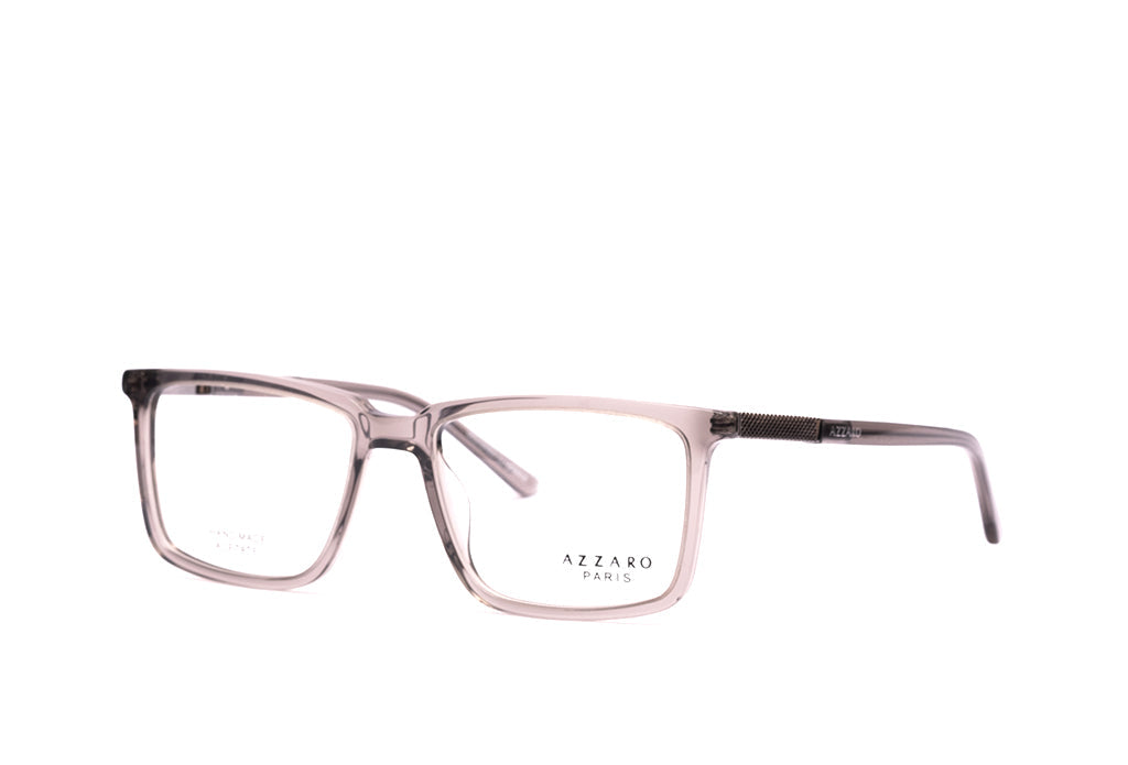 Spectacles