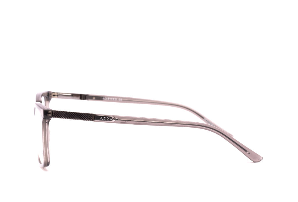 Azzaro 50435 Spectacle