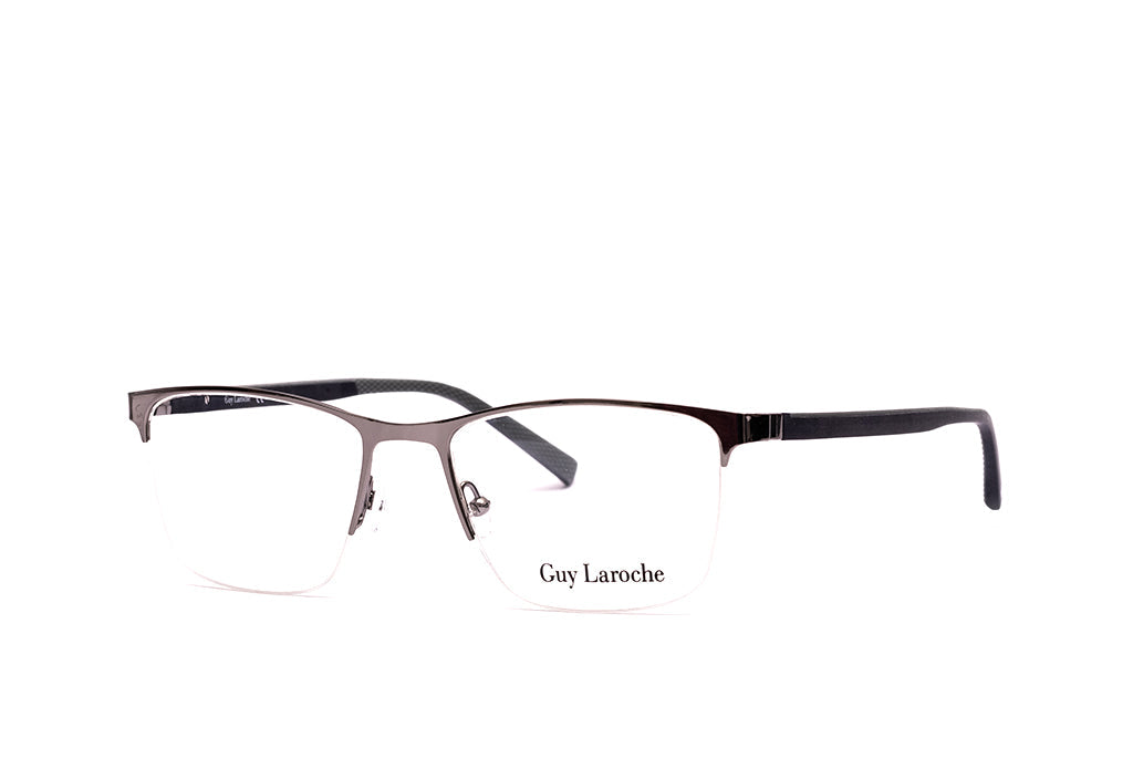 Guy Laroche 207 Spectacle
