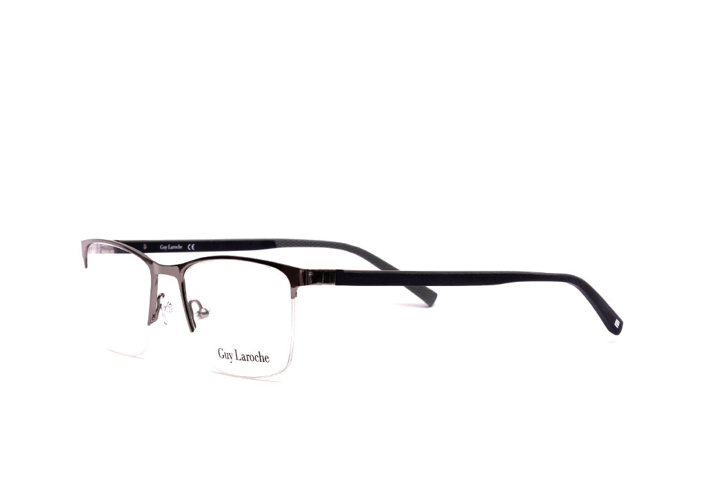 Guy Laroche 207 Spectacle