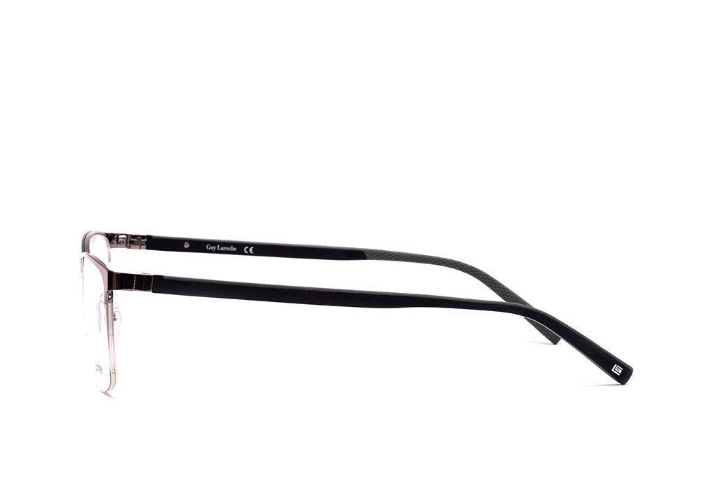Guy Laroche 207 Spectacle