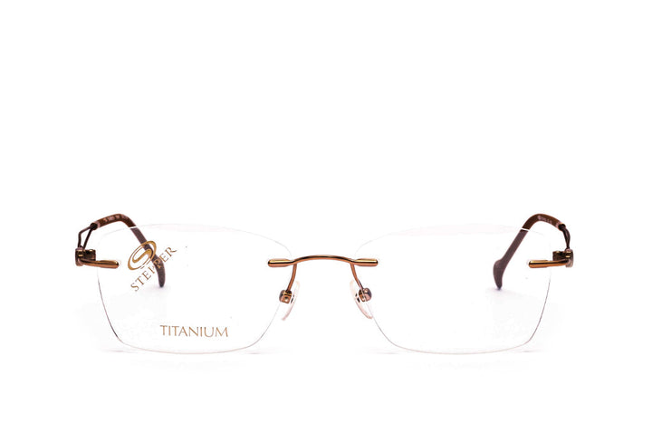 Stepper 96319 Spectacle