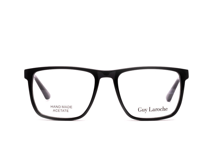 Guy Laroche 202 Spectacle
