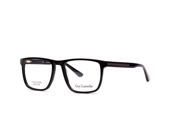 Guy Laroche 202 Spectacle