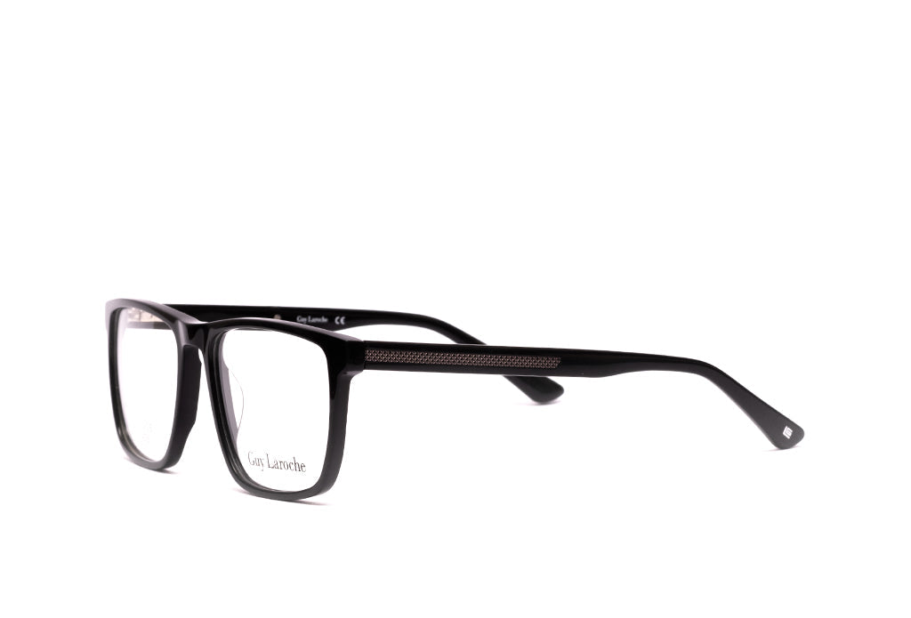 Guy Laroche 202 Spectacle