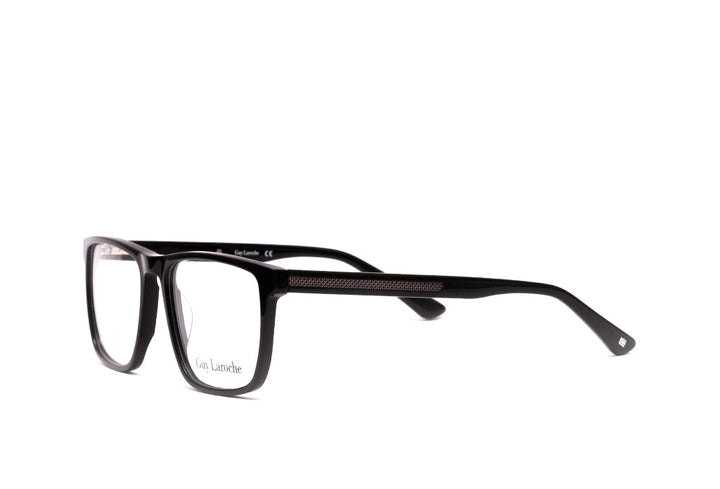 Guy Laroche 202 Spectacle