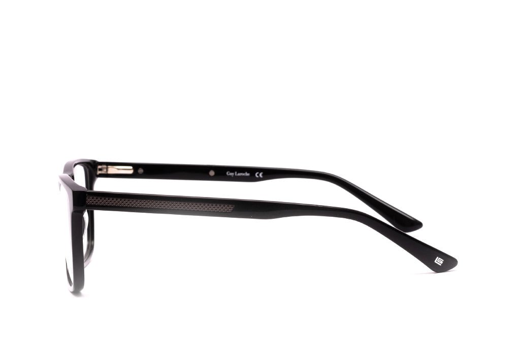 Guy Laroche 202 Spectacle