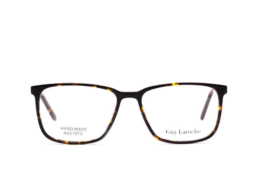 Guy Laroche 209 Spectacle