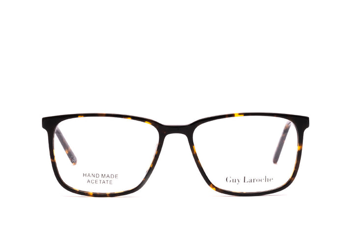 Guy Laroche 209 Spectacle