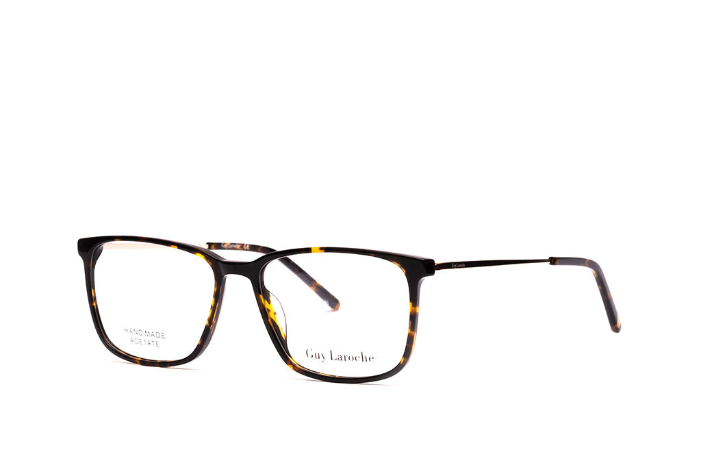 Guy Laroche 209 Spectacle