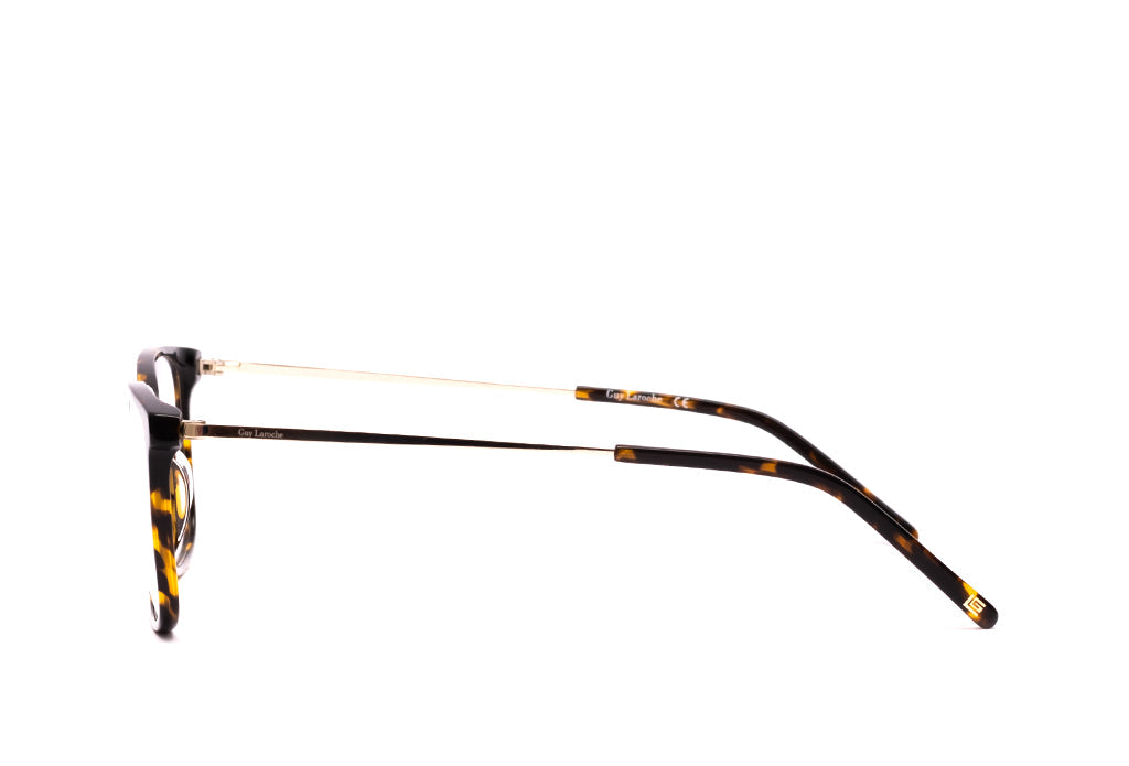 Guy Laroche 209 Spectacle