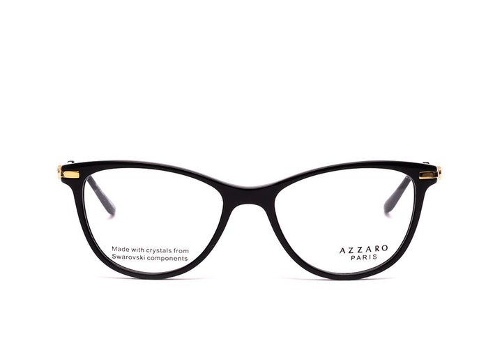 Azzaro 50444 Spectacle