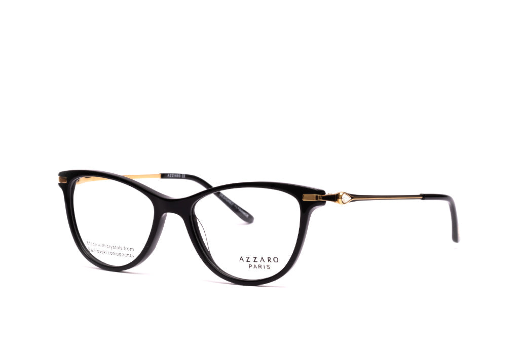 Azzaro 50444 Spectacle
