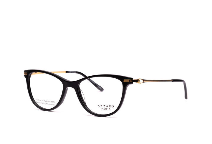 Azzaro 50444 Spectacle