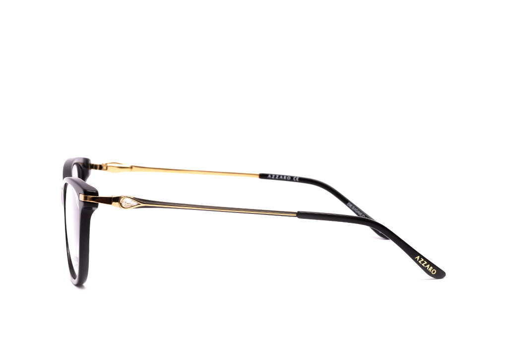 Azzaro 50444 Spectacle