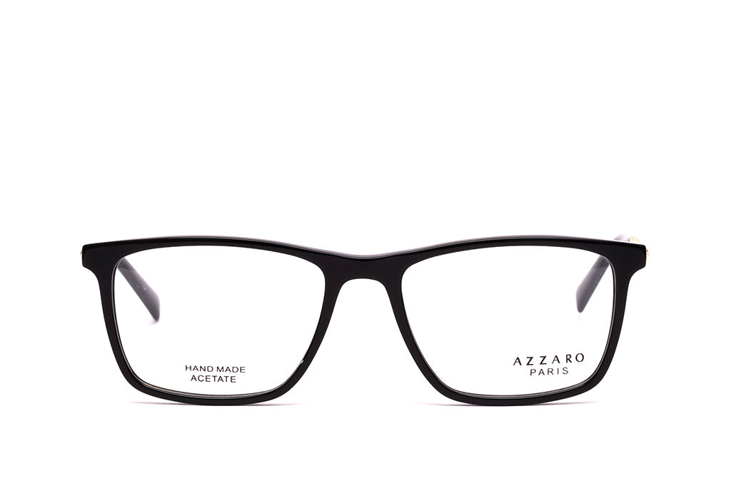 Azzaro 50441 Spectacle