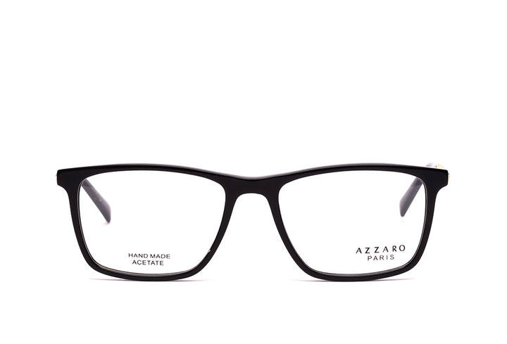 Azzaro 50441 Spectacle