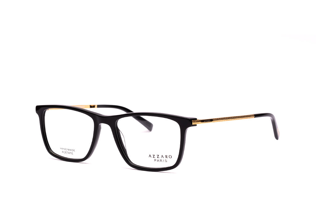 Azzaro 50441 Spectacle