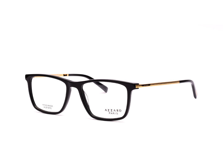 Azzaro 50441 Spectacle