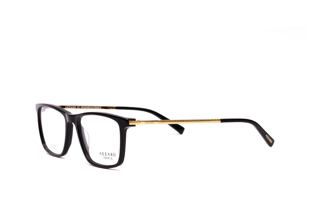 Azzaro 50441 Spectacle