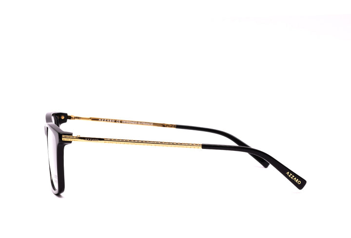 Azzaro 50441 Spectacle