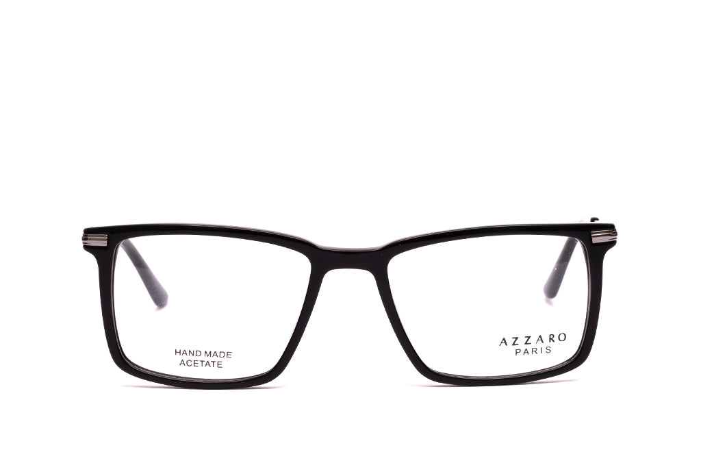 Spectacles