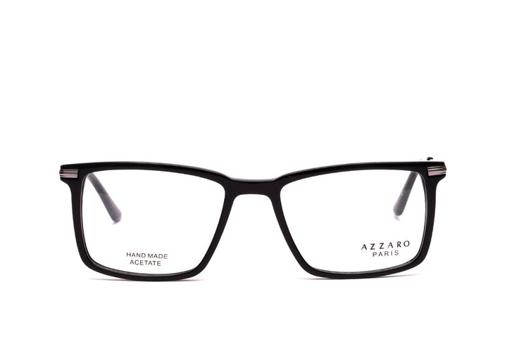 Spectacles