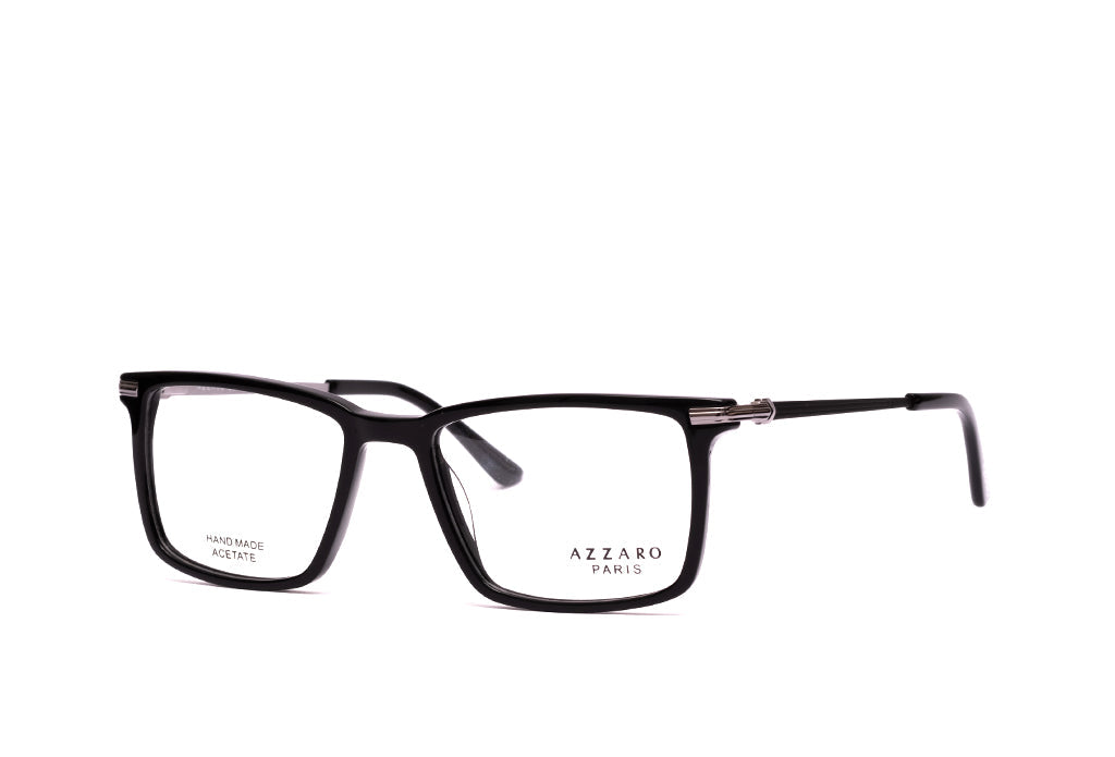 Spectacles