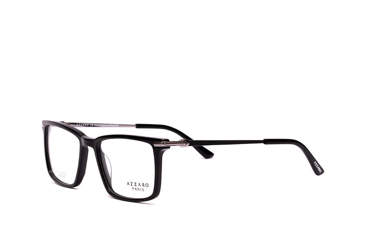 Spectacles