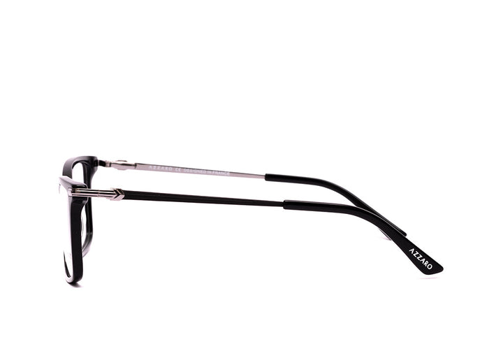 Spectacles