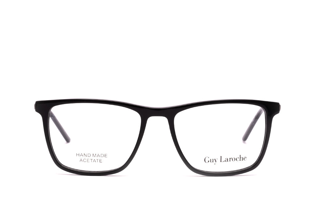 Guy Laroche 205 Spectacle
