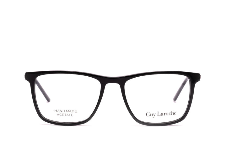 Guy Laroche 205 Spectacle