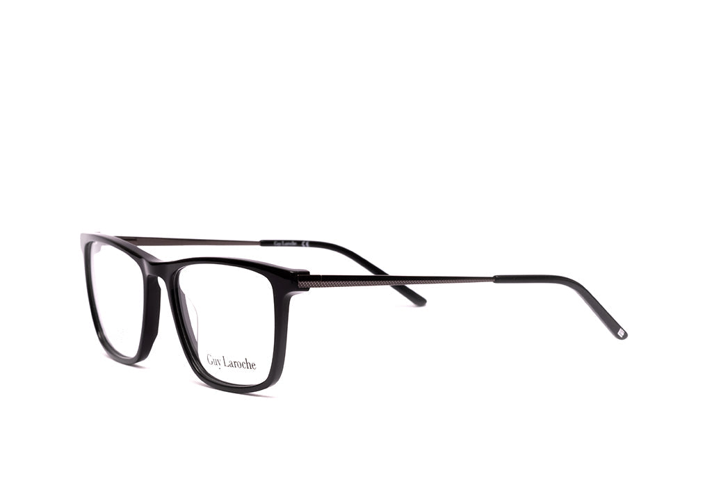 Guy Laroche 205 Spectacle