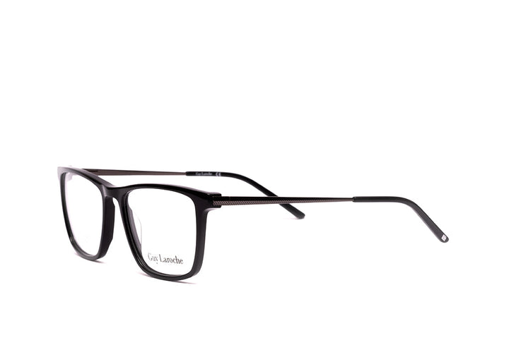 Guy Laroche 205 Spectacle