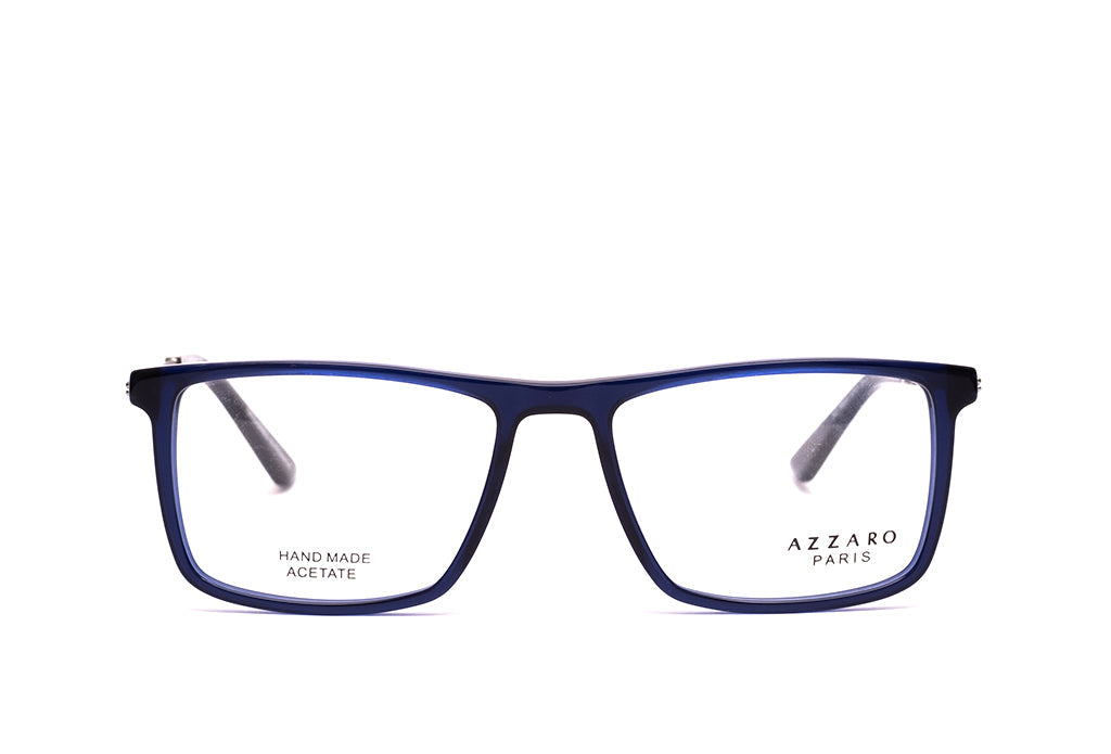 Spectacle