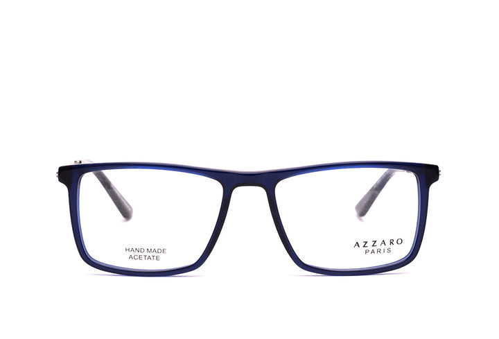Spectacle