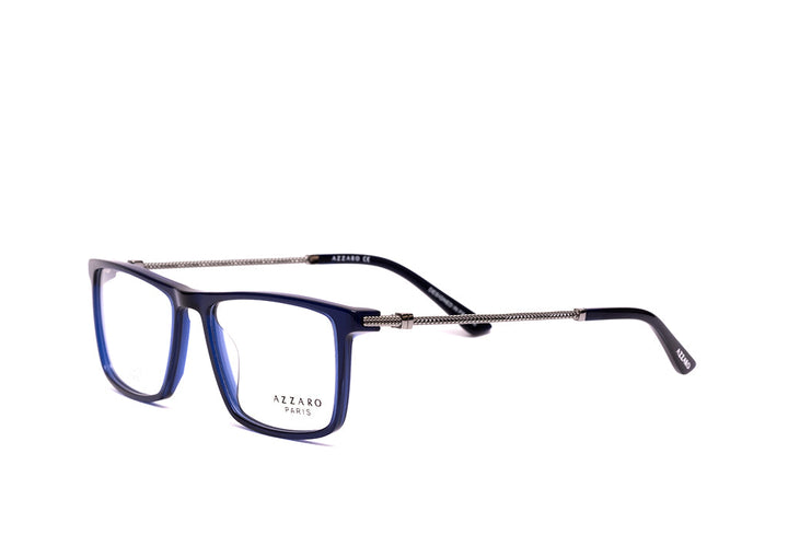 Spectacle