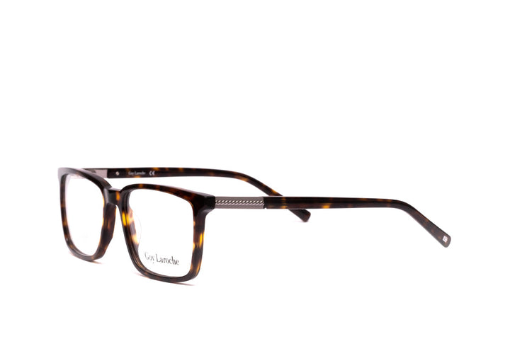 Guy Laroche 204 Spectacle
