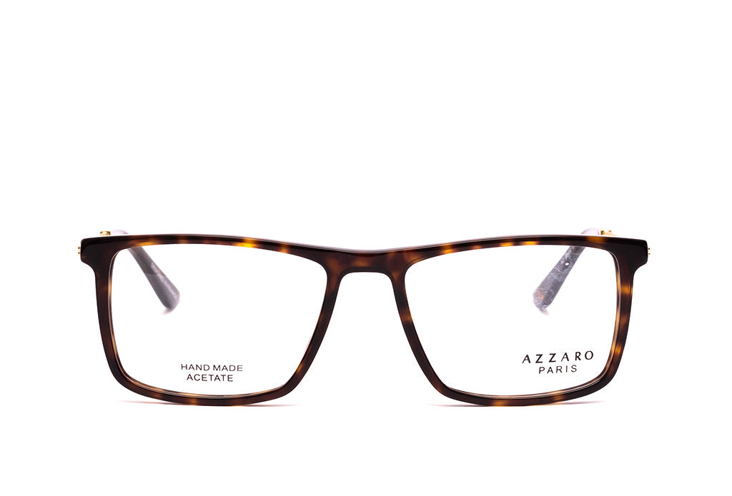 Spectacle