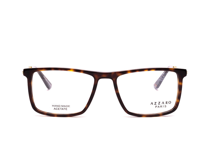 Spectacle