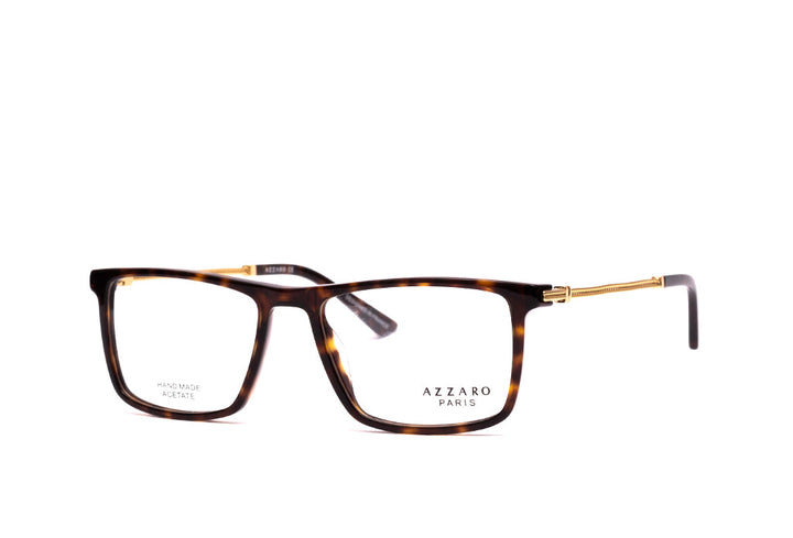 Azzaro 50432 Spectacle