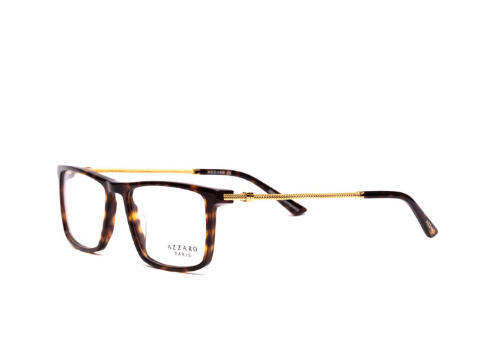 Azzaro 50432 Spectacle